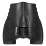 Pentax Up 8x25 Kikare, Black, One Size