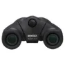 Pentax Up 8x25 Kikare, Black, One Size