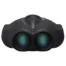 Pentax Up 8x25 Kikare, Black, One Size