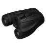 Pentax Up 8x25 Kikare, Black, One Size
