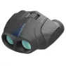 Pentax Up 8x25 Wp Kikare, Black, One Size
