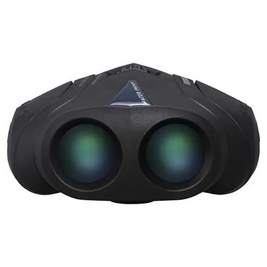 Pentax Up 8x25 Wp Kikare, Black, One Size
