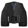 Pentax Up 8x25 Wp Kikare, Black, One Size