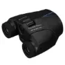 Pentax Up 8x25 Wp Kikare, Black, One Size