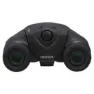 Pentax Up 8x25 Wp Kikare, Black, One Size