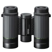 Pentax Vd 4x20wp Kikare