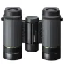 Pentax Vd 4x20wp Kikare, Black, One Size