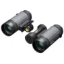 Pentax Vd 4x20wp Kikare, Black, One Size