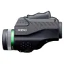 Pentax Vm 6x21 Wp Complete Kit Monokulär, Black, One Size