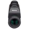 Pentax Vm 6x21 Wp Complete Kit Monokulär, Black, One Size