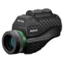 Pentax Vm 6x21 Wp Complete Kit Monokulär, Black, One Size