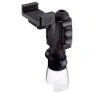 Pentax Vm 6x21 Wp Complete Kit Monokulär, Black, One Size