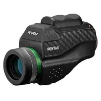 Pentax Vm 6x21 Wp Kikare