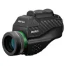 Pentax Vm 6x21 Wp Kikare, Black, One Size
