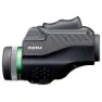 Pentax Vm 6x21 Wp Kikare, Black, One Size