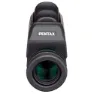 Pentax Vm 6x21 Wp Kikare, Black, One Size