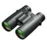 Pentax Zd 10x43 Ed Kikare, Black, One Size