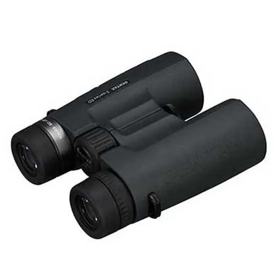 Pentax Zd 10x43 Ed Kikare, Black, One Size