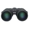 Pentax Zd 10x43 Ed Kikare, Black, One Size
