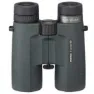 Pentax Zd 10x43 Ed Kikare, Black, One Size