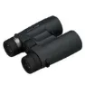 Pentax Zd 10x43 Ed Kikare, Black, One Size