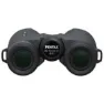 Pentax Zd 10x43 Ed Kikare, Black, One Size