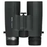 Pentax Zd 10x43 Ed Kikare, Black, One Size