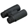 Pentax Zd 10x43 Wp Kikare, Black, One Size