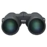 Pentax Zd 10x43 Wp Kikare, Black, One Size