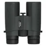 Pentax Zd 10x43 Wp Kikare, Black, One Size