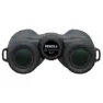 Pentax Zd 10x43 Wp Kikare, Black, One Size