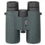 Pentax Zd 10x43 Wp Kikare, Black, One Size