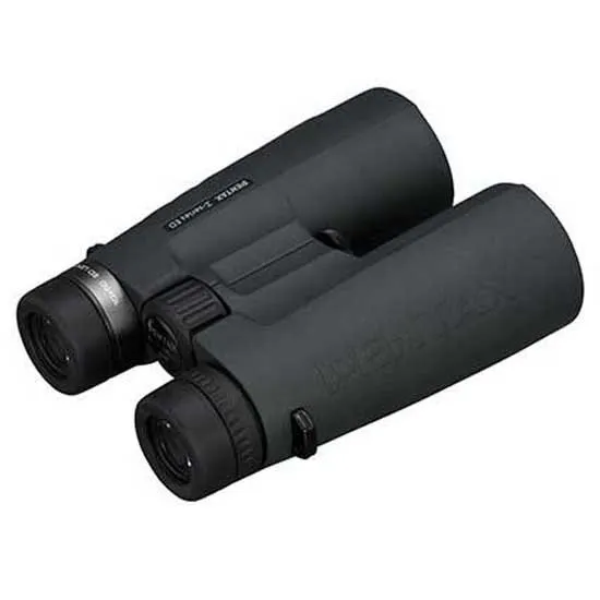 Pentax Zd 10x50 Ed Kikare, Black, One Size