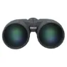 Pentax Zd 10x50 Ed Kikare, Black, One Size