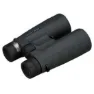 Pentax Zd 10x50 Ed Kikare, Black, One Size