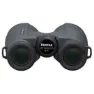 Pentax Zd 10x50 Ed Kikare, Black, One Size