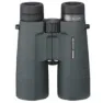 Pentax Zd 10x50 Ed Kikare, Black, One Size