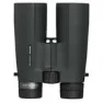 Pentax Zd 10x50 Ed Kikare, Black, One Size