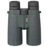 Pentax Zd 10x50 Wp Kikare, Black, One Size