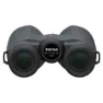Pentax Zd 10x50 Wp Kikare, Black, One Size