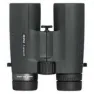 Pentax Zd 8x43 Ed Kikare, Black, One Size