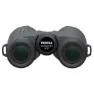 Pentax Zd 8x43 Ed Kikare, Black, One Size