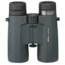 Pentax Zd 8x43 Ed Kikare, Black, One Size