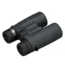 Pentax Zd 8x43 Ed Kikare, Black, One Size