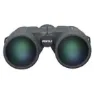 Pentax Zd 8x43 Ed Kikare, Black, One Size