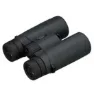 Pentax Zd 8x43 Wp Kikare, Black, One Size
