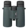 Pentax Zd 8x43 Wp Kikare, Black, One Size