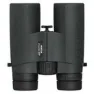 Pentax Zd 8x43 Wp Kikare, Black, One Size