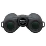 Pentax Zd 8x43 Wp Kikare, Black, One Size