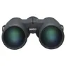 Pentax Zd 8x43 Wp Kikare, Black, One Size